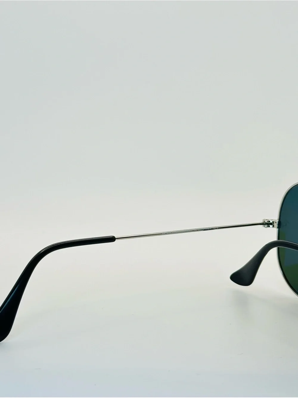 Ray-Ban RB3025 AVIATOR